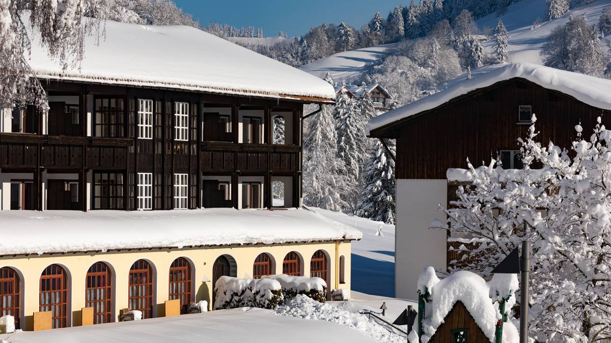 Allgäu