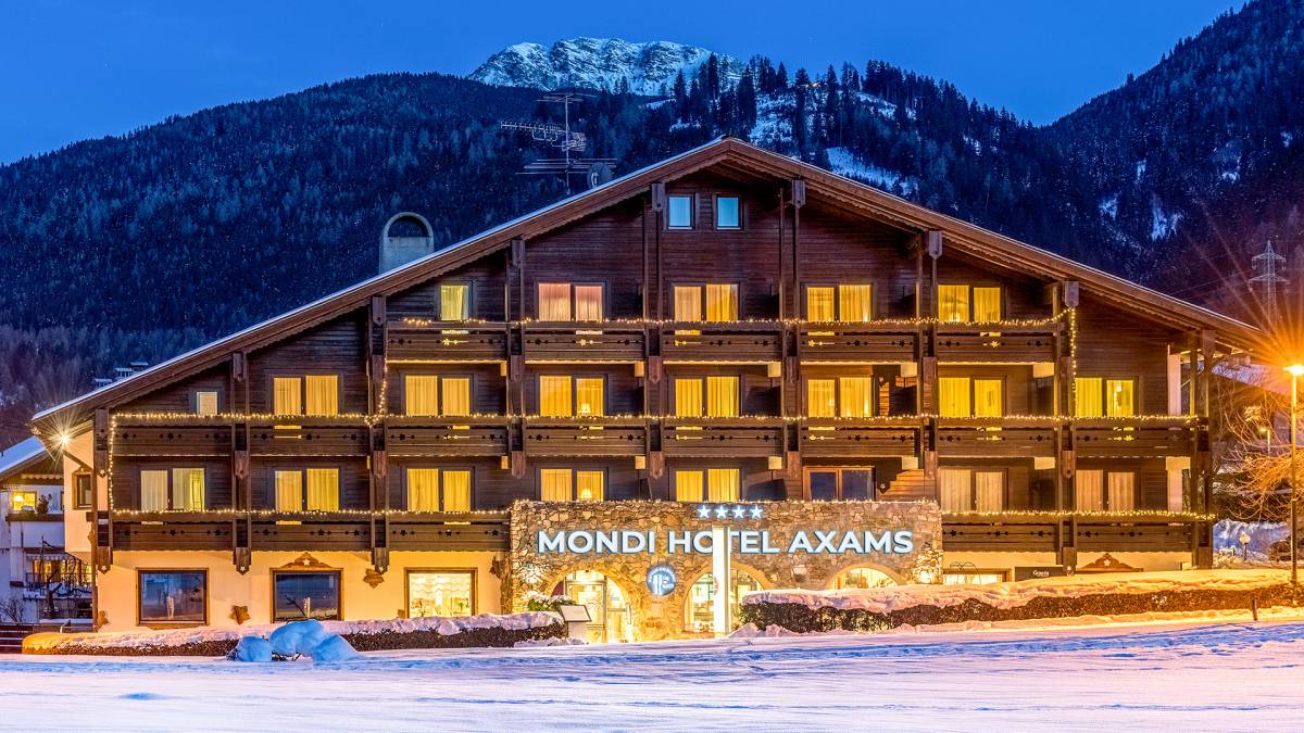 Tyrol