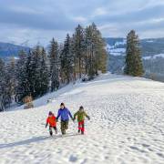 Mondi Resort | Oberstaufen