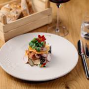 Mondi Hotel | Tscherms