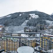 Mondi Resort | Gastein