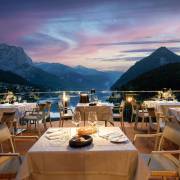 Mondi Resort | Grundlsee