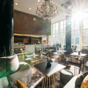 Mondi Resort | Gastein