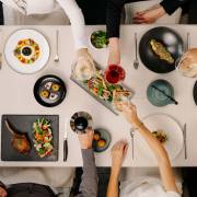 Mondi Hotel | Tscherms