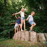 Mondi Resort | Oberstaufen