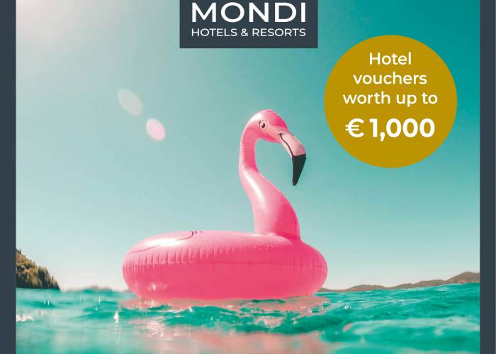 JUST A MOMENT PLEASE