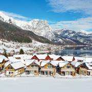 Mondi Resort | Grundlsee