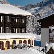 Mondi Resort | Oberstaufen