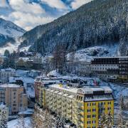Mondi Resort | Gastein