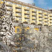 Mondi Resort | Gastein