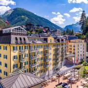 Mondi Resort | Gastein