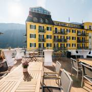 Mondi Resort | Gastein